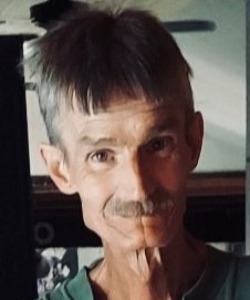 Roy W. Neuman